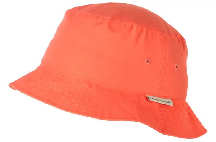 ExOfficio Bugsaway Lightweight Brim Hat - Men's - view 2